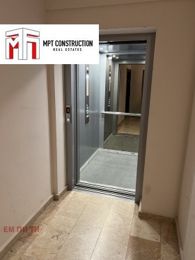 ���� ��� ���� 2-����� | Imot.bg � ����� ������ 17