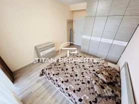 1 dormitor Izgrev, Burgas 12