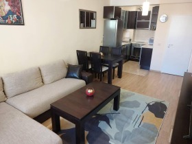 1 bedroom Izgrev, Burgas 3