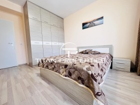 1 bedroom Izgrev, Burgas 11