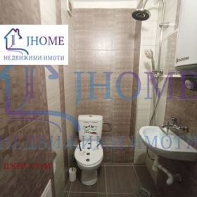 1 bedroom Grand Mol, Varna 8