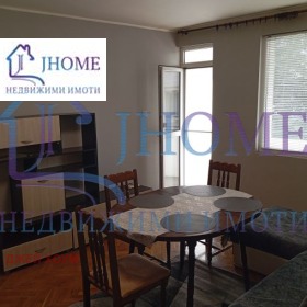 1 bedroom Grand Mol, Varna 2