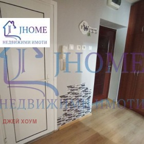 1 dormitorio Grand Mol, Varna 7