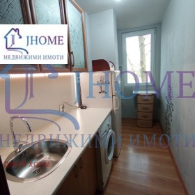 1 bedroom Grand Mol, Varna 6