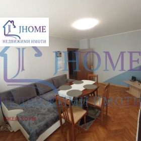 1 dormitorio Grand Mol, Varna 1