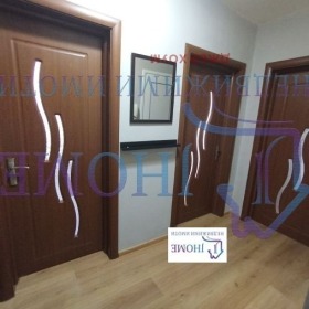 1 bedroom Grand Mol, Varna 9