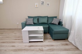 1 bedroom Ilinden, Sofia 13