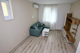 1 dormitorio Ilinden, Sofia 12