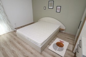 1 dormitorio Ilinden, Sofia 8