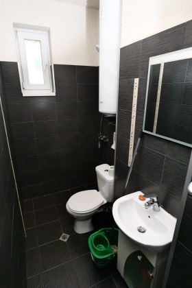 1 bedroom Ilinden, Sofia 9