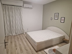 1 camera da letto Ilinden, Sofia 6