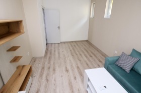 1 dormitorio Ilinden, Sofia 14