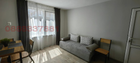    2- | Imot.bg    4