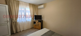    2- | Imot.bg    11