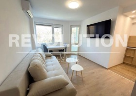 ����� ���� ��� ���� 2-�����,���� �����, ������� �������-��������>