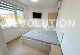 ����� ���� ��� ���� 2-�����,���� �����, ������� �������-��������