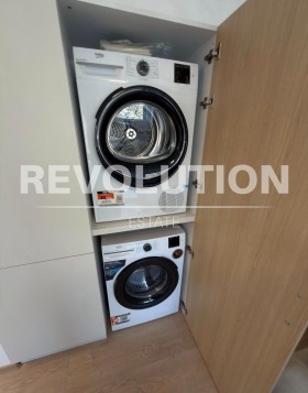 ���� ��� ���� 2-����� | Imot.bg � ����� ������ 8