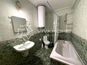 ���� ��� ���� 2-����� | Imot.bg � ����� ������ 7