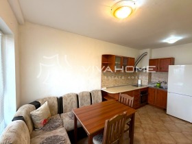 ����� ���� ��� ���� 2-�����,���� �����, ����� ���