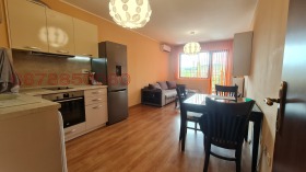 ����� ���� ��� ���� 2-�����,���� �����, ���������