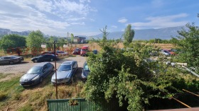 ���� ��� ���� 2-����� | Imot.bg � ����� ������ 12