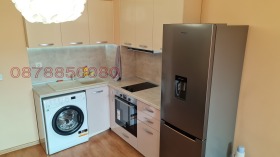 ���� ��� ���� 2-����� | Imot.bg � ����� ������ 5