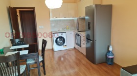 ���� ��� ���� 2-����� | Imot.bg � ����� ������ 4