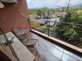 ���� ��� ���� 2-����� | Imot.bg � ����� ������ 11