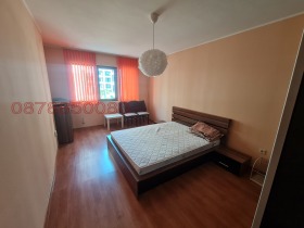 ���� ��� ���� 2-����� | Imot.bg � ����� ������ 9