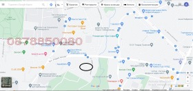 ���� ��� ���� 2-����� | Imot.bg � ����� ������ 13