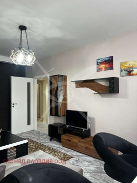 ���� ��� ���� 2-����� | Imot.bg � ����� ������ 4