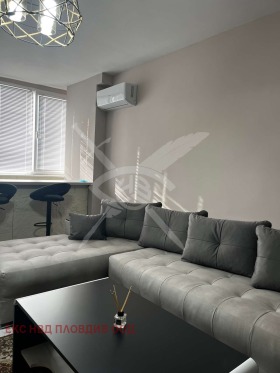 ���� ��� ���� 2-����� | Imot.bg � ����� ������ 2