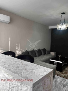 ������ ���� ��� ���� 2-�����