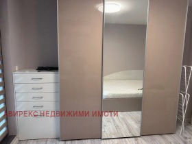 ���� ��� ���� 2-����� | Imot.bg � ����� ������ 7