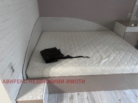 ���� ��� ���� 2-����� | Imot.bg � ����� ������ 9