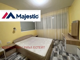 ���� ��� ���� 2-����� | Imot.bg � ����� ������ 5