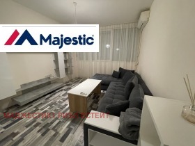 ���� ��� ���� 2-����� | Imot.bg � ����� ������ 2