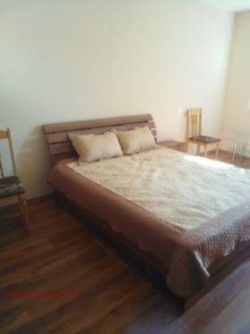 ���� ��� ���� 2-����� | Imot.bg � ����� ������ 3