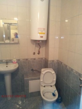 ���� ��� ���� 2-����� | Imot.bg � ����� ������ 6