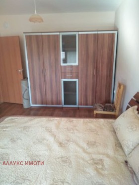 ���� ��� ���� 2-����� | Imot.bg � ����� ������ 5