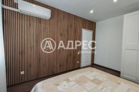 ���� ��� ���� 2-����� | Imot.bg � ����� ������ 9