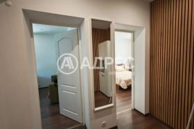 ���� ��� ���� 2-����� | Imot.bg � ����� ������ 6
