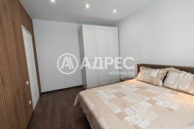 ���� ��� ���� 2-����� | Imot.bg � ����� ������ 8