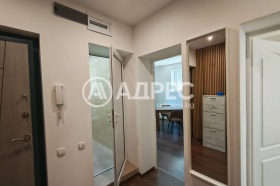 ���� ��� ���� 2-����� | Imot.bg � ����� ������ 11