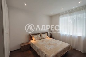 ���� ��� ���� 2-����� | Imot.bg � ����� ������ 7