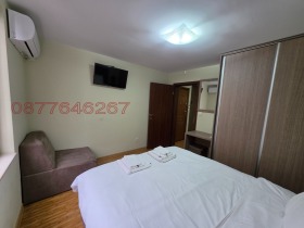 ���� ��� ���� 2-����� | Imot.bg � ����� ������ 2