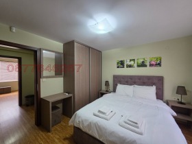 ���� ��� ���� 2-����� | Imot.bg � ����� ������ 3
