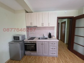���� ��� ���� 2-����� | Imot.bg � ����� ������ 8