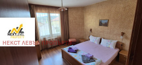���� ��� ���� 2-����� | Imot.bg � ����� ������ 2