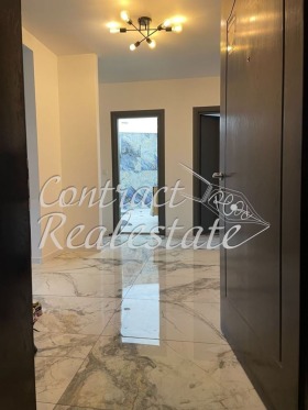 ���� ��� ���� 3-����� | Imot.bg � ����� ������ 11